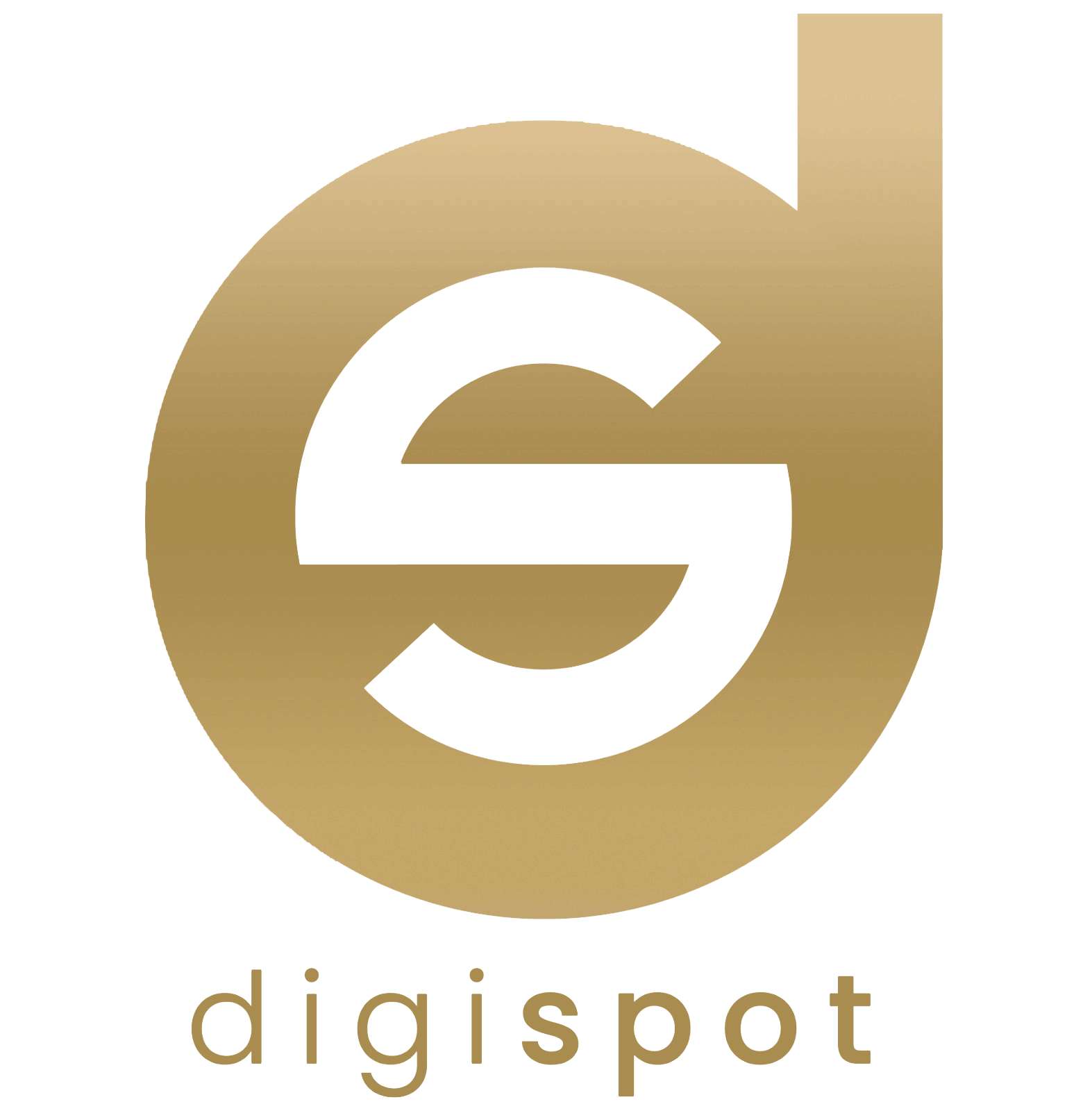 digispot